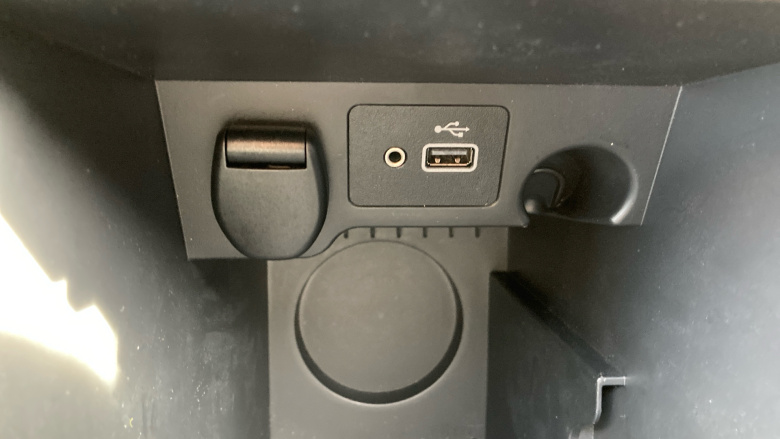 Nissan Qashqai 1.3 DiG-T Acenta Premium 5dr Petrol Hatchback